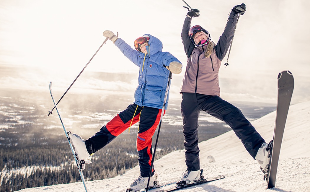 blog-7-1050px Extreme Sports Mountain Climbing