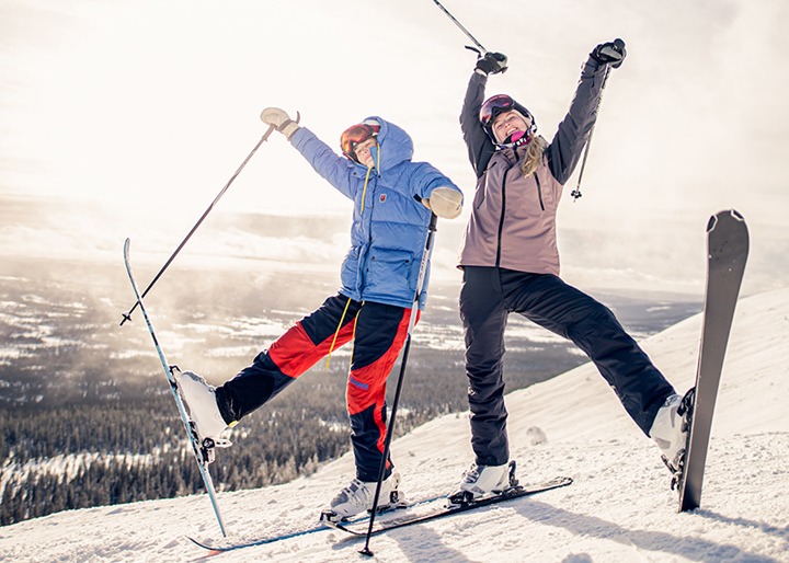 blog-7-720px Extreme sports strengthen the one’s inner power