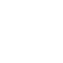 jwfriendstravels-logo-bianco-aereo