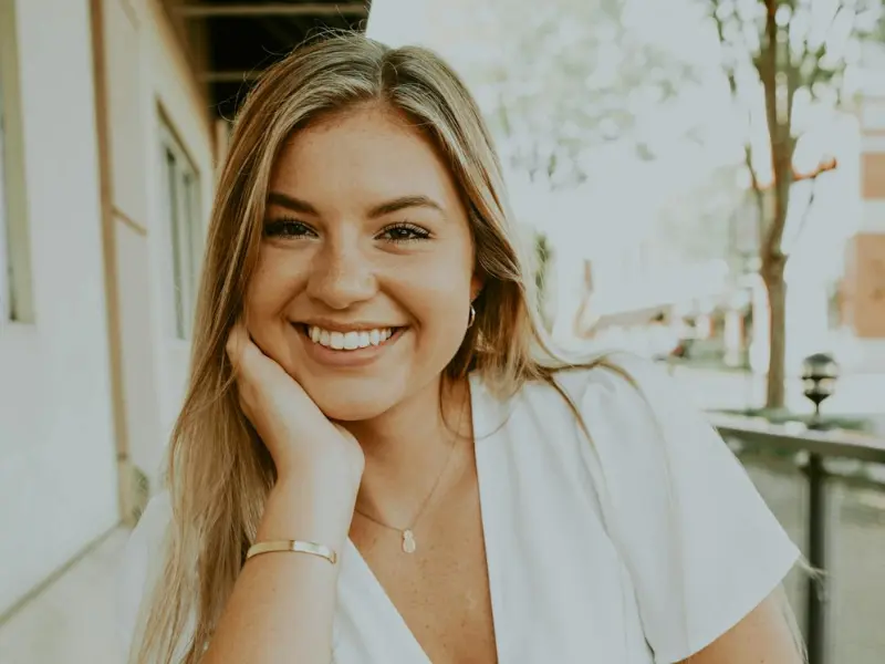 la-nostra-squadra-jwfriendstravel Snowboarding